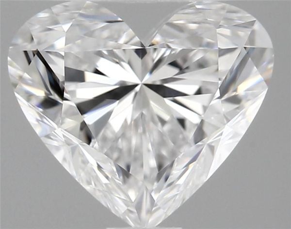 Heart Diamond image