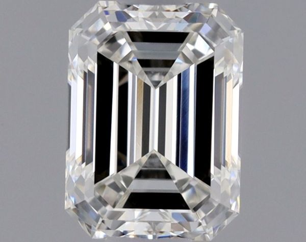 Emerald Diamond image