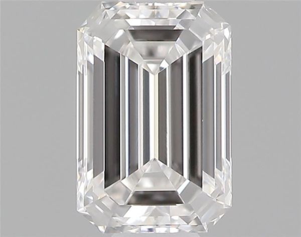 Emerald Diamond image