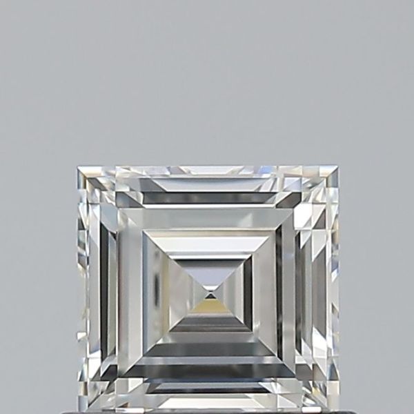 Radiant Diamond image