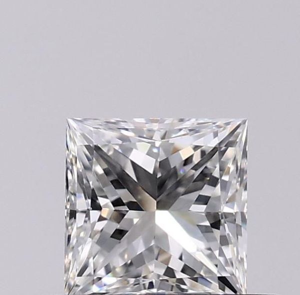Princess Diamond image