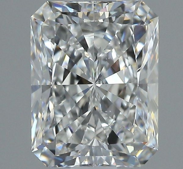 Radiant Diamond image