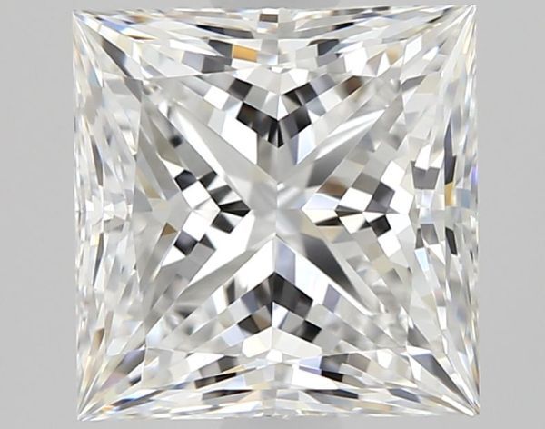 Princess Diamond image