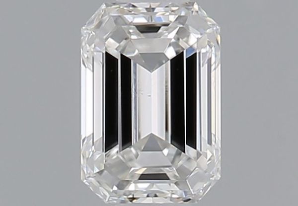Emerald Diamond image
