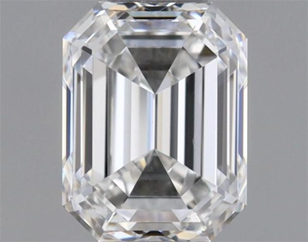 Emerald Diamond image
