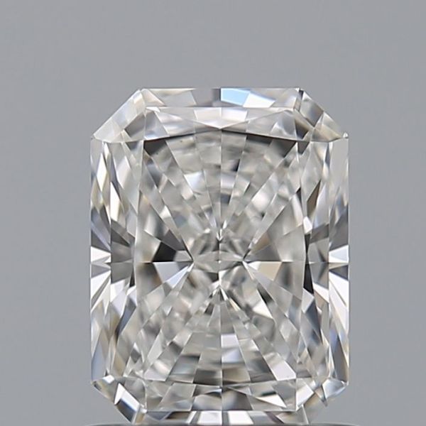 Radiant Diamond image