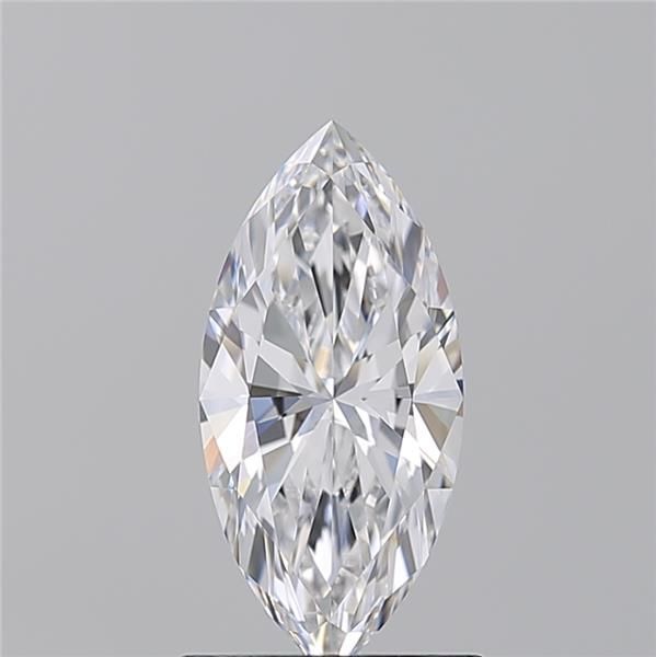 Marquise Diamond image