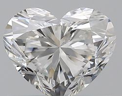 Heart Diamond image