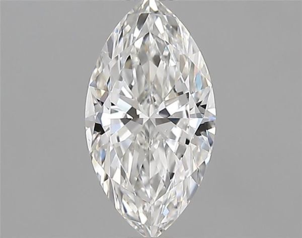 Marquise Diamond image
