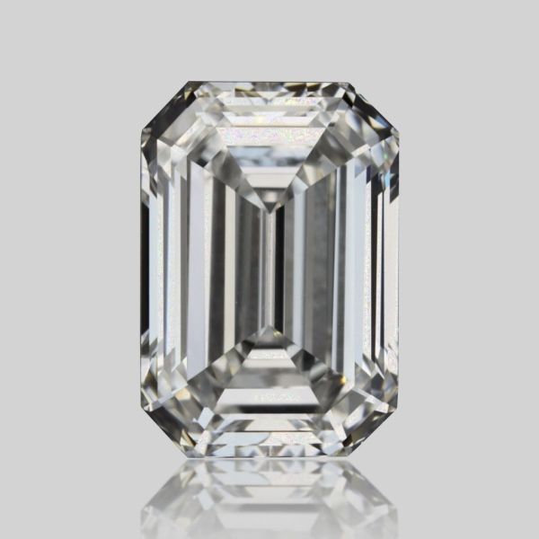 Emerald Diamond image