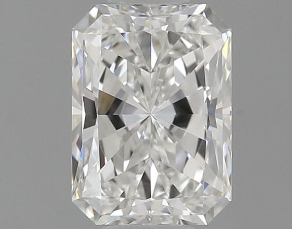 Radiant Diamond image