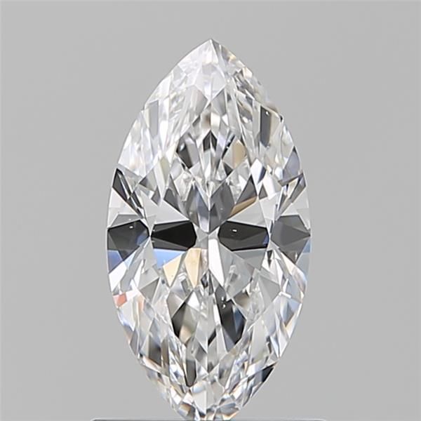 Marquise Diamond image