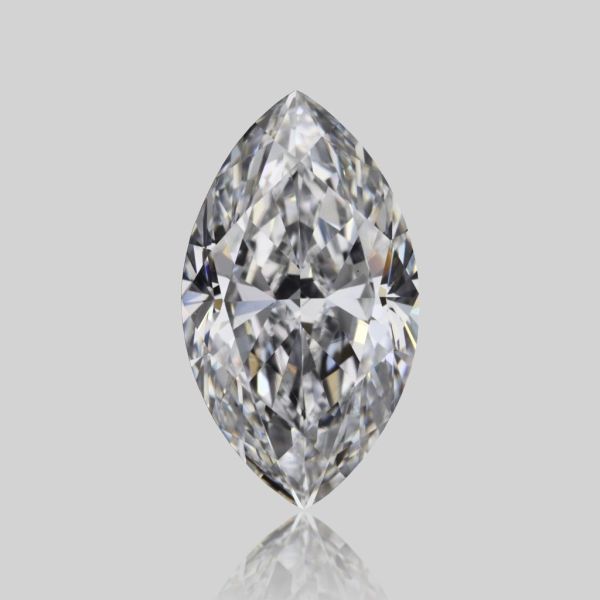 Marquise Diamond image