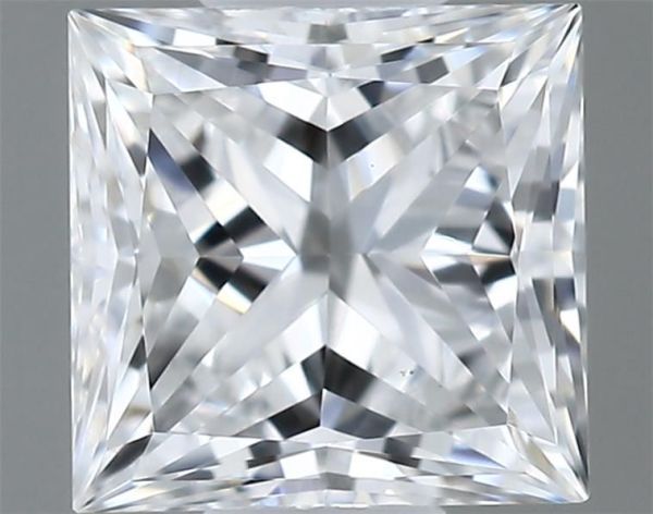 Princess Diamond image