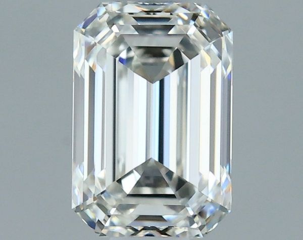 Emerald Diamond image