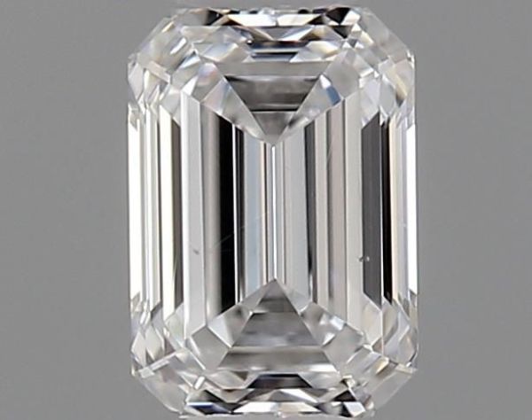 Emerald Diamond image