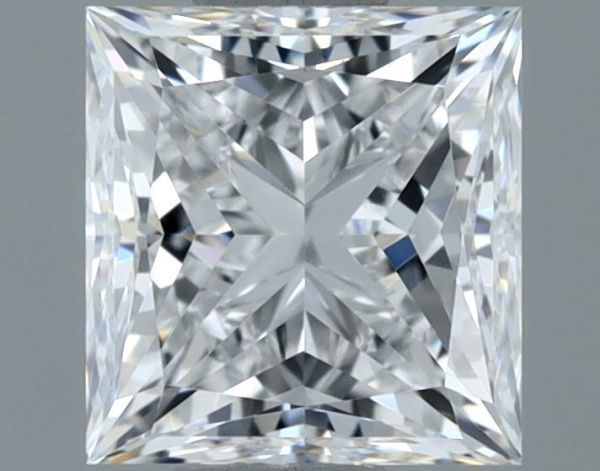 Princess Diamond image