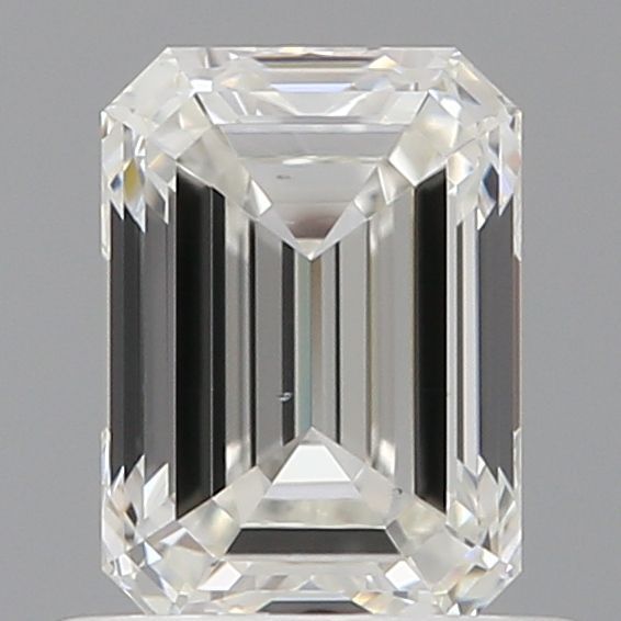 Emerald Diamond image