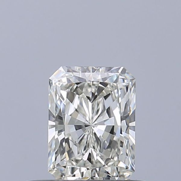 Radiant Diamond image