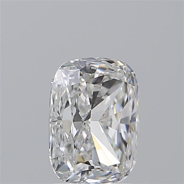 Cushion Diamond image