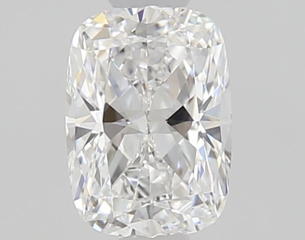 Cushion Diamond image