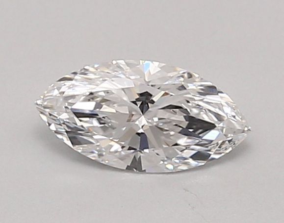 Marquise Lab-Grown Diamond image