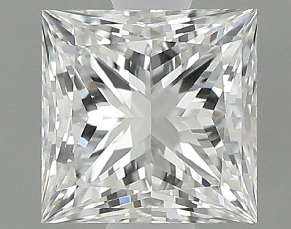 Princess Diamond image