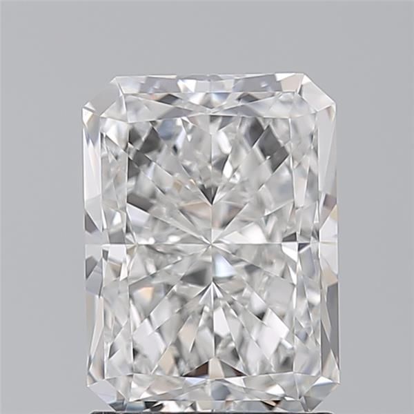 Radiant Diamond image