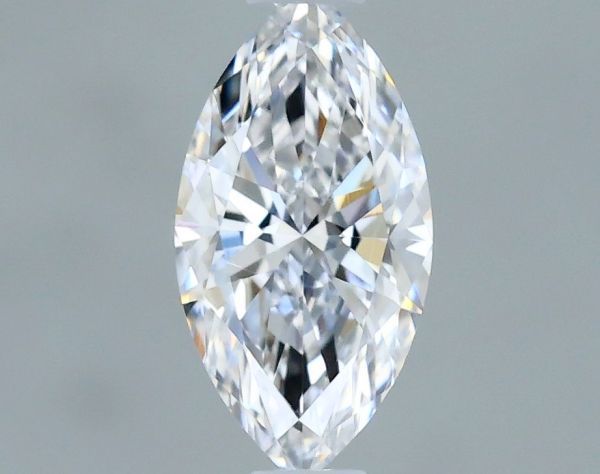 Marquise Diamond image