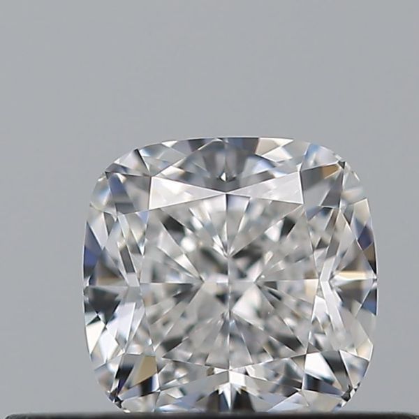 Cushion Diamond image