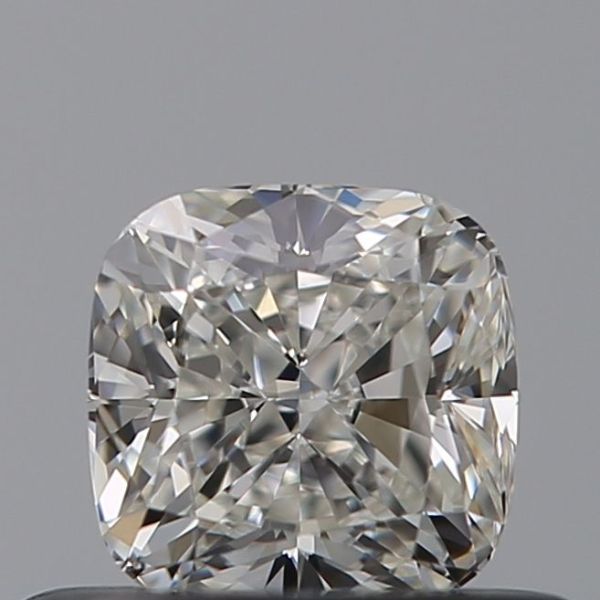 Cushion Diamond image