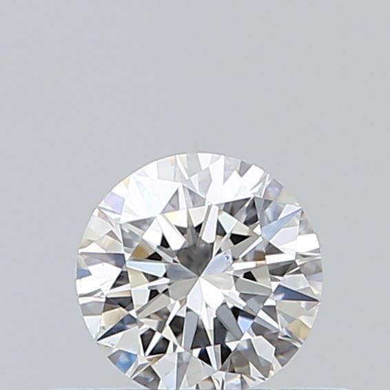 Round Diamond image