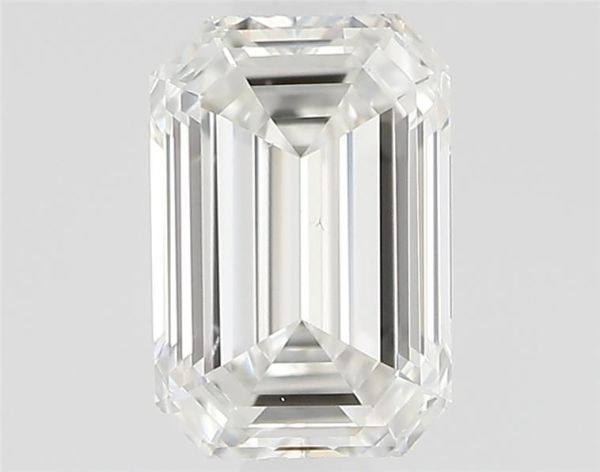 Emerald Diamond image