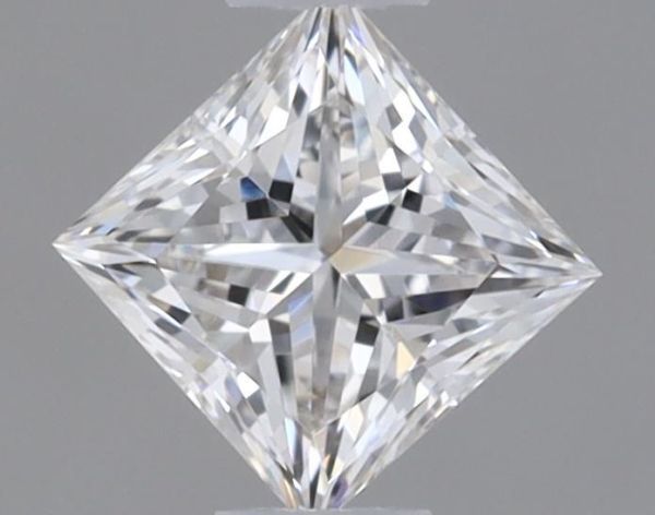 Princess Diamond image