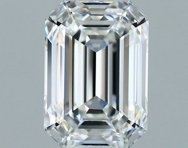 Emerald Diamond image