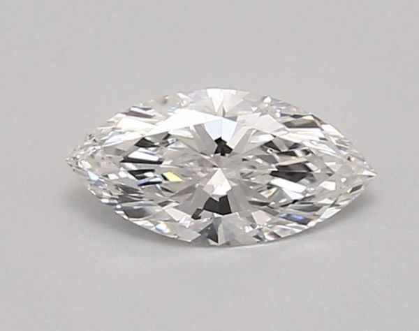 Marquise Lab-Grown Diamond image
