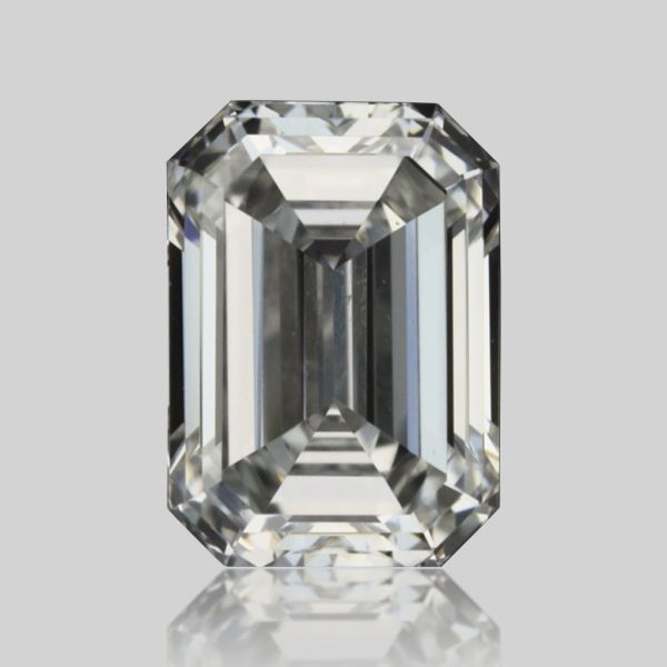 Emerald Diamond image