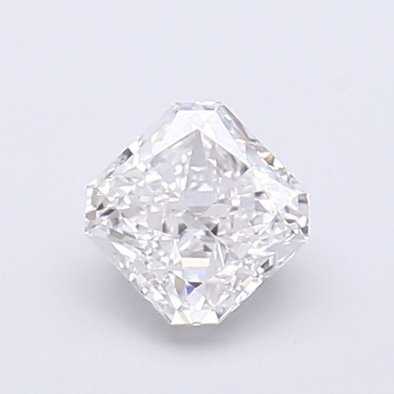 Radiant Lab-Grown Diamond image