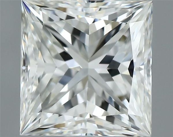 Princess Diamond image