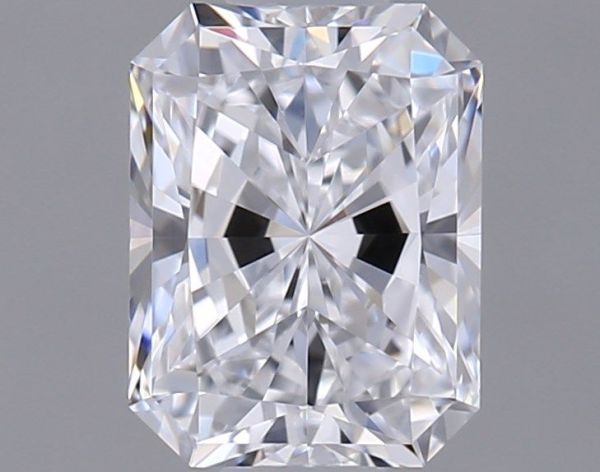 Radiant Diamond image