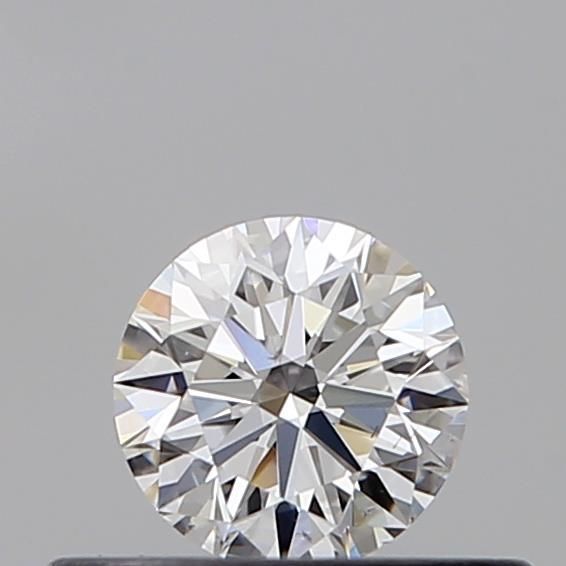 Round Diamond image
