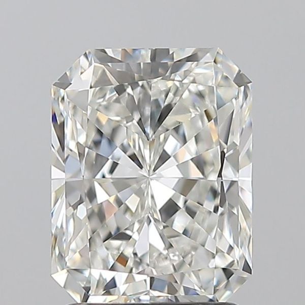 Radiant Diamond image