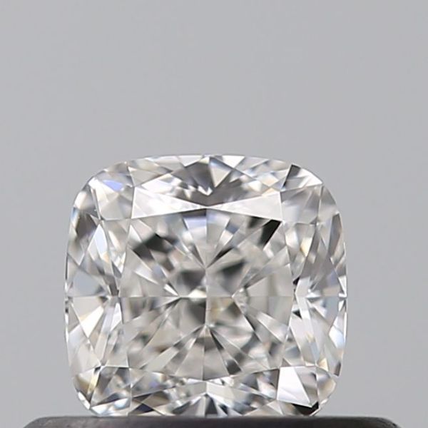 Cushion Diamond image