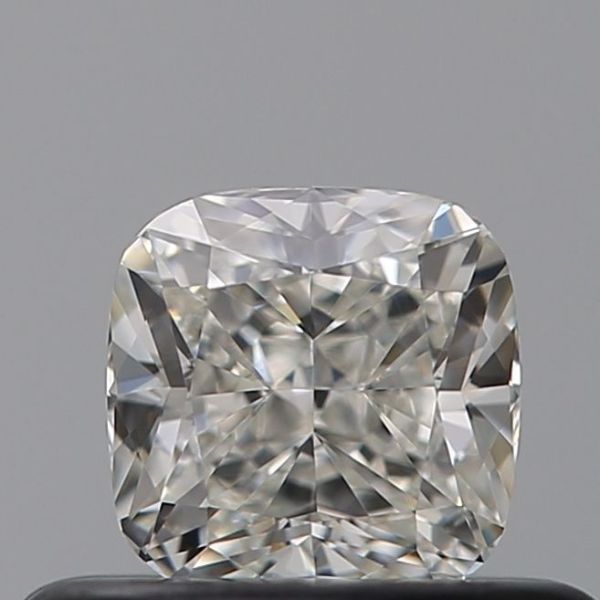 Cushion Diamond image