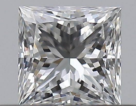 Princess Diamond image