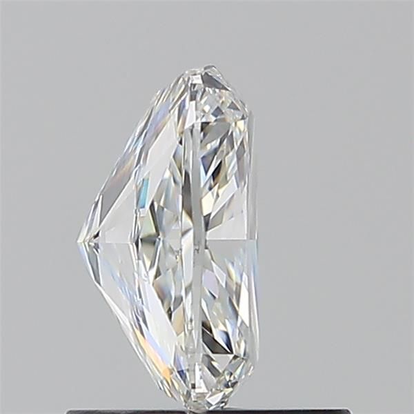 Cushion Diamond image