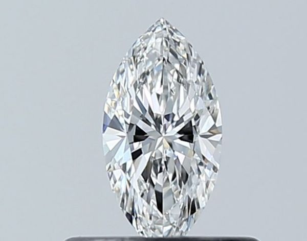 Marquise Diamond image