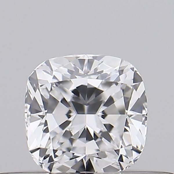 Cushion Diamond image