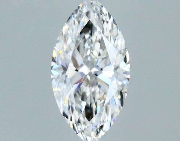 Marquise Diamond image