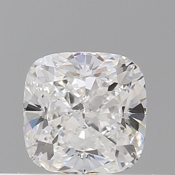Cushion Diamond image